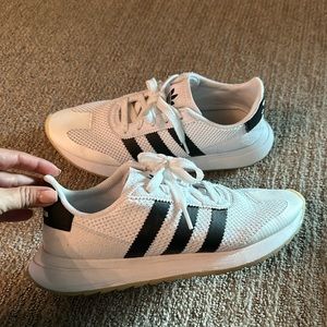 Adidas Originals Sneakers